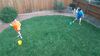 Filename=20210717_012.jpg
Filesize=543KiB
Dimensions=2048x1152
Date added=Dec 29, 2021 20210717_012.jpg
