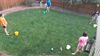 Filename=20210717_014.jpg
Filesize=666KiB
Dimensions=2048x1152
Date added=Dec 29, 2021 20210717_014.jpg