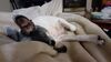 Filename=20210723_004.jpg
Filesize=324KiB
Dimensions=2048x1152
Date added=Dec 29, 2021 20210723_004.jpg