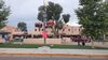 Filename=20210731_006.jpg
Filesize=557KiB
Dimensions=2048x1152
Date added=Dec 29, 2021 20210731_006.jpg