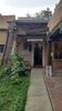 Filename=20210731_007.jpg
Filesize=501KiB
Dimensions=1152x2048
Date added=Dec 29, 2021 20210731_007.jpg