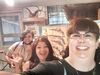 Filename=20210731_015.jpg
Filesize=383KiB
Dimensions=2048x1536
Date added=Dec 29, 2021 20210731_015.jpg