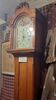 Filename=20210731_027.jpg
Filesize=269KiB
Dimensions=1152x2048
Date added=Dec 29, 2021 20210731_027.jpg