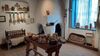 Filename=20210801_027.jpg
Filesize=325KiB
Dimensions=2048x1152
Date added=Dec 30, 2021 20210801_027.jpg