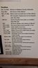Filename=20210801_037.jpg
Filesize=286KiB
Dimensions=1152x2048
Date added=Dec 30, 2021 20210801_037.jpg