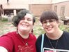 Filename=20210801_045.jpg
Filesize=491KiB
Dimensions=2048x1535
Date added=Dec 30, 2021 20210801_045.jpg