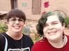 Filename=20210801_046.jpg
Filesize=455KiB
Dimensions=2048x1535
Date added=Dec 30, 2021 20210801_046.jpg