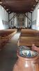 Filename=20210801_052.jpg
Filesize=360KiB
Dimensions=1152x2048
Date added=Dec 30, 2021 20210801_052.jpg