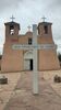 Filename=20210801_053.jpg
Filesize=295KiB
Dimensions=1152x2048
Date added=Dec 30, 2021 20210801_053.jpg
