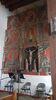 Filename=20210801_055.jpg
Filesize=449KiB
Dimensions=1152x2048
Date added=Dec 30, 2021 20210801_055.jpg