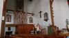 Filename=20210801_057.jpg
Filesize=334KiB
Dimensions=2048x1152
Date added=Dec 30, 2021 20210801_057.jpg