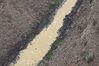 Filename=20210801_060.jpg
Filesize=669KiB
Dimensions=2048x1365
Date added=Dec 30, 2021 20210801_060.jpg