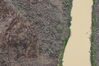 Filename=20210801_077.jpg
Filesize=604KiB
Dimensions=2048x1365
Date added=Dec 30, 2021 20210801_077.jpg