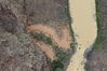 Filename=20210801_078.jpg
Filesize=623KiB
Dimensions=2048x1365
Date added=Dec 30, 2021 20210801_078.jpg