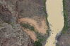 Filename=20210801_079.jpg
Filesize=445KiB
Dimensions=2048x1365
Date added=Dec 30, 2021 20210801_079.jpg