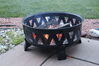 Filename=20210802_012.jpg
Filesize=490KiB
Dimensions=2048x1365
Date added=Dec 30, 2021 20210802_012.jpg