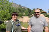 Filename=20210808_032.jpg
Filesize=586KiB
Dimensions=2048x1365
Date added=Dec 30, 2021 20210808_032.jpg