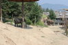 Filename=20210808_034.jpg
Filesize=617KiB
Dimensions=2048x1365
Date added=Dec 30, 2021 20210808_034.jpg