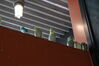 Filename=20210808_043.jpg
Filesize=176KiB
Dimensions=2048x1365
Date added=Dec 30, 2021 20210808_043.jpg