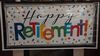 Filename=20210812_002.jpg
Filesize=320KiB
Dimensions=2048x1152
Date added=Jan 02, 2022 20210812_002.jpg
