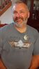 Filename=20210812_008.jpg
Filesize=292KiB
Dimensions=1152x2048
Date added=Jan 02, 2022 20210812_008.jpg