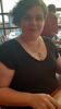 Filename=20210812_009.jpg
Filesize=204KiB
Dimensions=1152x2048
Date added=Jan 02, 2022 20210812_009.jpg