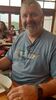 Filename=20210812_010.jpg
Filesize=275KiB
Dimensions=1152x2048
Date added=Jan 02, 2022 20210812_010.jpg