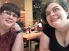Filename=20210812_011.jpg
Filesize=340KiB
Dimensions=2048x1535
Date added=Jan 02, 2022 20210812_011.jpg