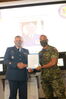 Filename=20210813_001.jpg
Filesize=292KiB
Dimensions=1365x2048
Date added=Jan 02, 2022 20210813_001.jpg