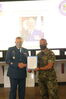Filename=20210813_002.jpg
Filesize=247KiB
Dimensions=1365x2048
Date added=Jan 02, 2022 20210813_002.jpg