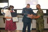 Filename=20210813_003.jpg
Filesize=382KiB
Dimensions=2048x1365
Date added=Jan 02, 2022 20210813_003.jpg