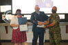Filename=20210813_004.jpg
Filesize=377KiB
Dimensions=2048x1365
Date added=Jan 02, 2022 20210813_004.jpg
