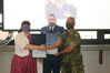 Filename=20210813_005.jpg
Filesize=322KiB
Dimensions=2048x1365
Date added=Jan 02, 2022 20210813_005.jpg