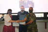 Filename=20210813_006.jpg
Filesize=333KiB
Dimensions=2048x1365
Date added=Jan 02, 2022 20210813_006.jpg