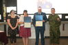 Filename=20210813_007.jpg
Filesize=385KiB
Dimensions=2048x1365
Date added=Jan 02, 2022 20210813_007.jpg