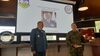 Filename=20210813_008.jpg
Filesize=267KiB
Dimensions=2048x1152
Date added=Jan 02, 2022 20210813_008.jpg