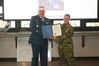 Filename=20210813_009.jpg
Filesize=308KiB
Dimensions=2048x1365
Date added=Jan 02, 2022 20210813_009.jpg