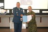 Filename=20210813_010.jpg
Filesize=310KiB
Dimensions=2048x1365
Date added=Jan 02, 2022 20210813_010.jpg
