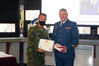 Filename=20210813_011.jpg
Filesize=338KiB
Dimensions=2048x1365
Date added=Jan 02, 2022 20210813_011.jpg
