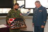 Filename=20210813_012.jpg
Filesize=337KiB
Dimensions=2048x1365
Date added=Jan 02, 2022 20210813_012.jpg