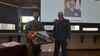 Filename=20210813_013.jpg
Filesize=224KiB
Dimensions=2048x1152
Date added=Jan 02, 2022 20210813_013.jpg