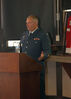 Filename=20210813_014.jpg
Filesize=457KiB
Dimensions=1472x2047
Date added=Jan 02, 2022 20210813_014.jpg