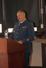 Filename=20210813_015.jpg
Filesize=426KiB
Dimensions=1386x2048
Date added=Jan 02, 2022 20210813_015.jpg