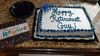 Filename=20210813_026.jpg
Filesize=523KiB
Dimensions=2048x1152
Date added=Jan 02, 2022 20210813_026.jpg