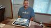 Filename=20210813_027.jpg
Filesize=318KiB
Dimensions=2048x1152
Date added=Jan 02, 2022 20210813_027.jpg