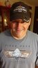 Filename=20210813_028.jpg
Filesize=330KiB
Dimensions=1152x2048
Date added=Jan 02, 2022 20210813_028.jpg