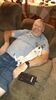 Filename=20210820_001.jpg
Filesize=453KiB
Dimensions=1152x2048
Date added=Jan 02, 2022 20210820_001.jpg