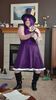 Filename=20210823_002.jpg
Filesize=294KiB
Dimensions=1152x2048
Date added=Jan 02, 2022 20210823_002.jpg