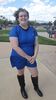 Filename=20210827_002.jpg
Filesize=388KiB
Dimensions=1152x2048
Date added=Jan 02, 2022 20210827_002.jpg