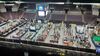 Filename=20210827_004.jpg
Filesize=495KiB
Dimensions=2048x1152
Date added=Jan 02, 2022 20210827_004.jpg